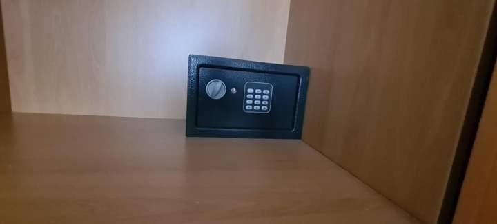 Lagos Apartment Εξωτερικό φωτογραφία