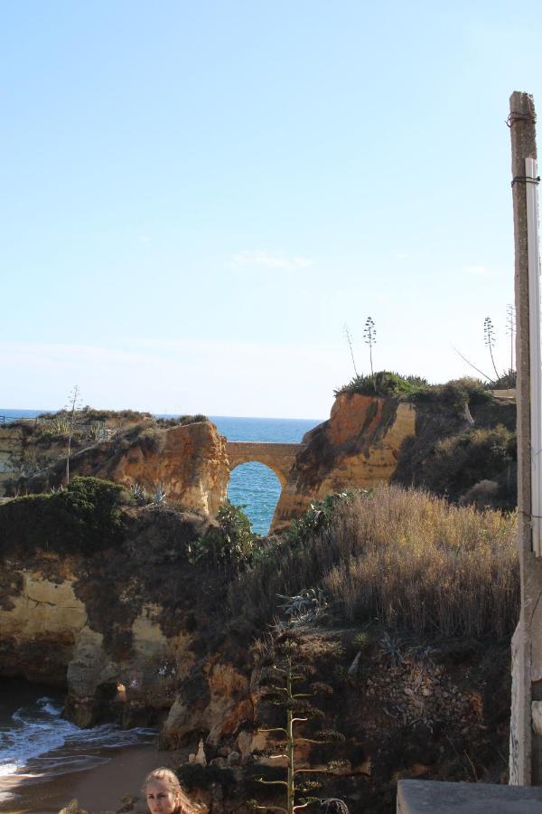 Lagos Apartment Εξωτερικό φωτογραφία